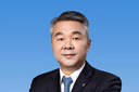 领导班子_张招兴_优胜客集团