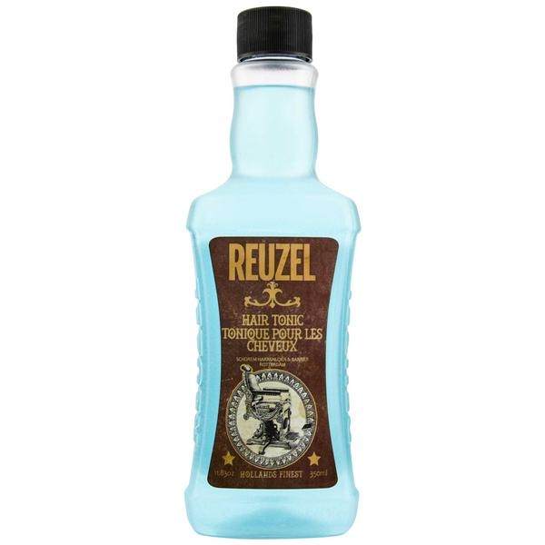 REUZEL HAIR TONIC 350ml