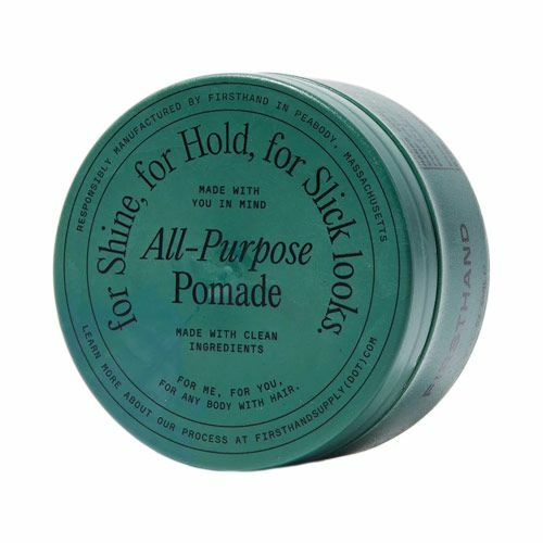 Firsthand All Purpose Pomade 3oz