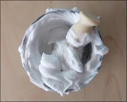 Taylor of Old Bond Street Pure Badger Black Shaving Brush