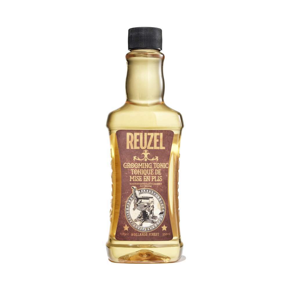 Reuzel  Grooming Tonic 350ml