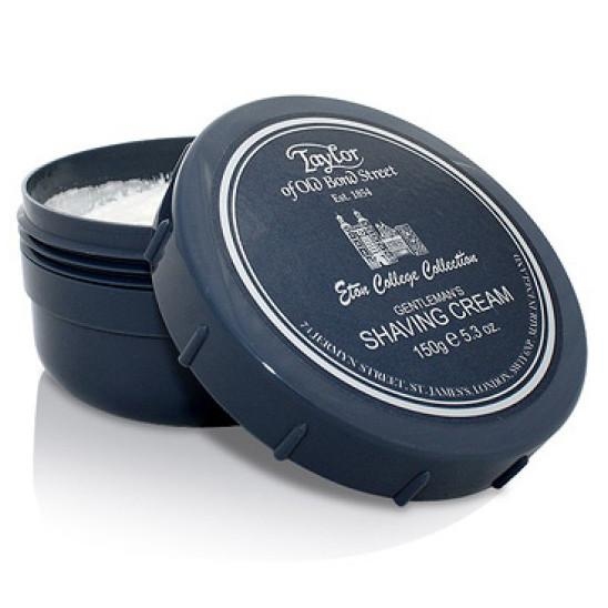 Taylor of Old Bond Street Shaving Cream Eton College 150g