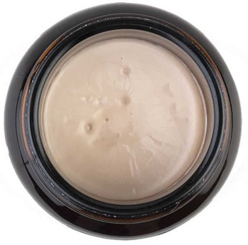 Morhan's Bay Rum Matt Pomade Low Shine/Firm Hold 100g