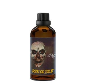 HAGS Rick or Treat – 金縷梅護膚露 (Witch Hazel Skin Care Lotion)