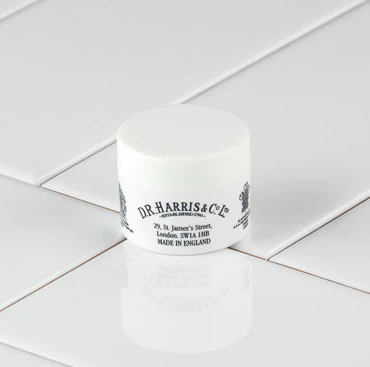 D.R. HARRIS LIP BALM 7.5g