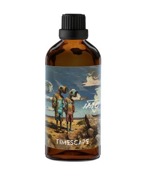 HAGS Artisan Timescape – Witch Hazel Skin Care Lotion 100ml