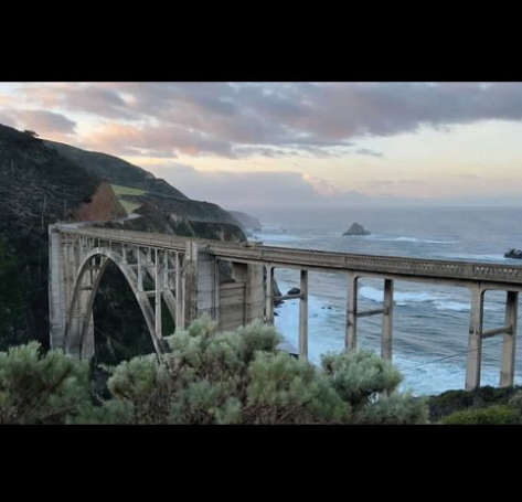 Moon Shave Soap  Bixby 6oz